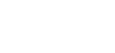 southwark white logo